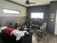 2013 Giles Manufactured Home