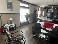 2013 Giles Manufactured Home