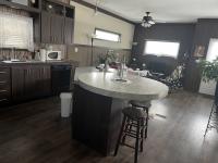 2013 Giles Manufactured Home