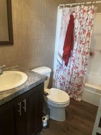 2013 Giles Manufactured Home