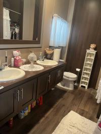 2013 Giles Manufactured Home