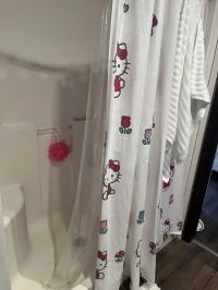 2013 Giles Manufactured Home