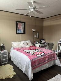 2013 Giles Manufactured Home