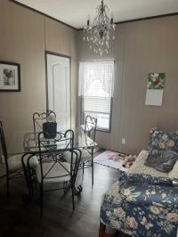 2013 Giles Manufactured Home