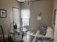 2013 Giles Manufactured Home