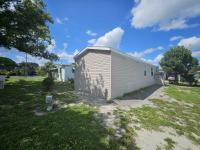 2014 Manufactured Home