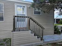 2014 Manufactured Home