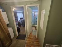 2014 Manufactured Home