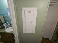 2014 Manufactured Home