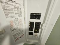 2014 Manufactured Home