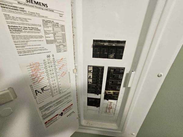 2014 Manufactured Home