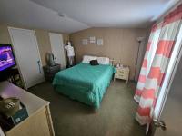 2014 Manufactured Home