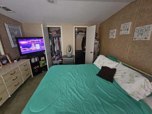 2014 Manufactured Home