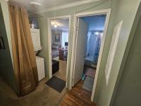 2014 Manufactured Home