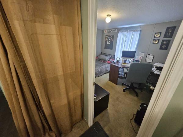 2014 Manufactured Home