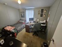 2014 Manufactured Home