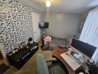 2014 Manufactured Home