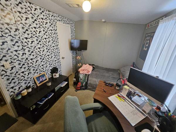 2014 Manufactured Home