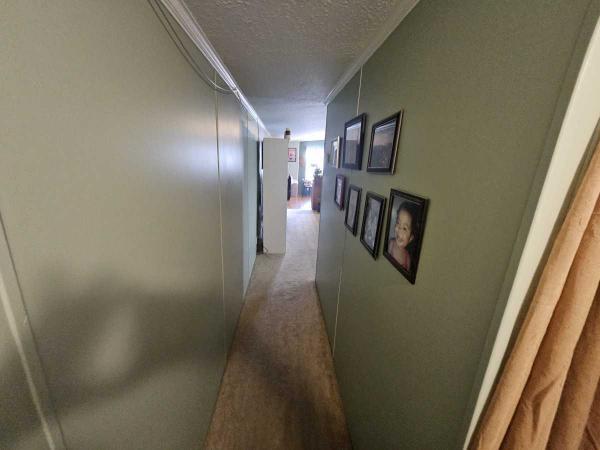 2014 Manufactured Home