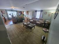 2014 Manufactured Home