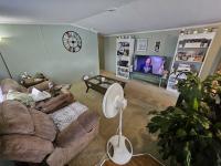 2014 Manufactured Home