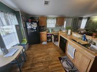 2014 Manufactured Home