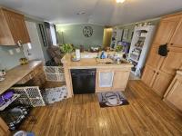 2014 Manufactured Home