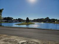 2014 Manufactured Home