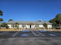 2014 Manufactured Home