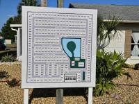 2014 Manufactured Home