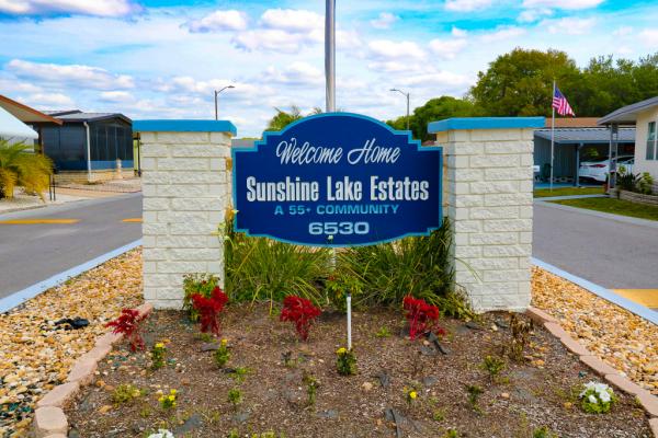 2014 Manufactured Home