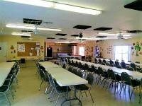 2014 Manufactured Home