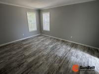 2026 JAC Mobile Home