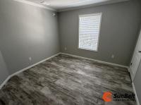 2026 JAC Mobile Home