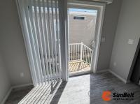 2026 JAC Mobile Home