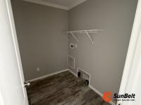 2026 JAC Mobile Home