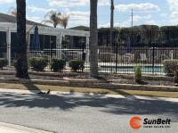 2026 JAC Mobile Home