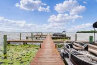 2026 JAC Mobile Home