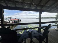 2026 JAC Mobile Home