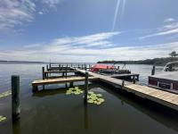 2026 JAC Mobile Home