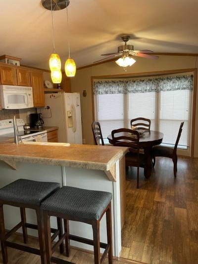 Photo 9 of 14 of home located at 1900 S Bridge Ave #8 Weslaco, TX 78596