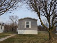 2022 Champion Fortune Gold Star II Mobile Home