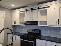 2022 Champion Fortune Gold Star II Mobile Home