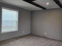 2022 Champion Fortune Gold Star II Mobile Home