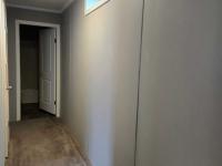 2022 Champion Fortune Gold Star II Mobile Home