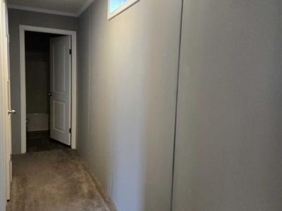 Photo 5 of 6 of home located at 258 Diamond Circle Whitmore Lake, MI 48189