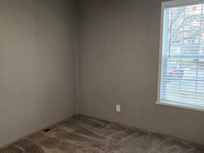 Photo 6 of 6 of home located at 258 Diamond Circle Whitmore Lake, MI 48189