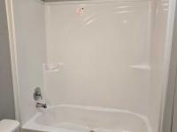 2022 Champion Fortune Gold Star II Mobile Home