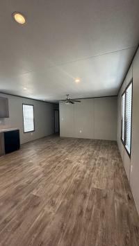 2024 Jessup Manufactured Housing Manufactured Home