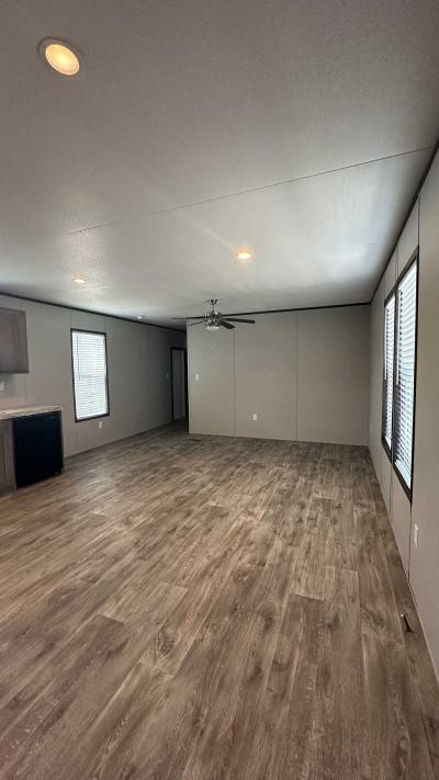 Photo 3 of 11 of home located at 7616 Upper Seguin Rd Converse, TX 78109